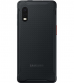 Samsung Galaxy Xcover Pro - 64GB - Zwart (NIEUW)